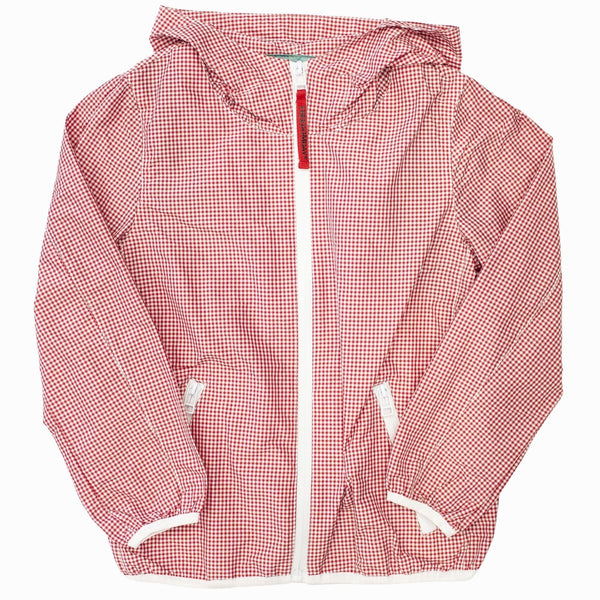 Giubbotto Freedomday